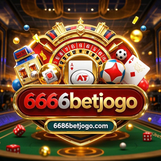 A Importância da Segurança em Jogos Online: Um Olhar para 6666betjogo
